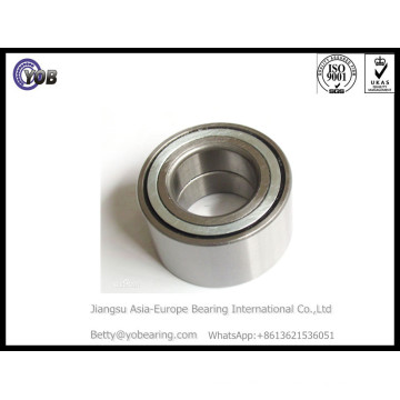 Dac25520037 Auto Wheel Bearing Double Row